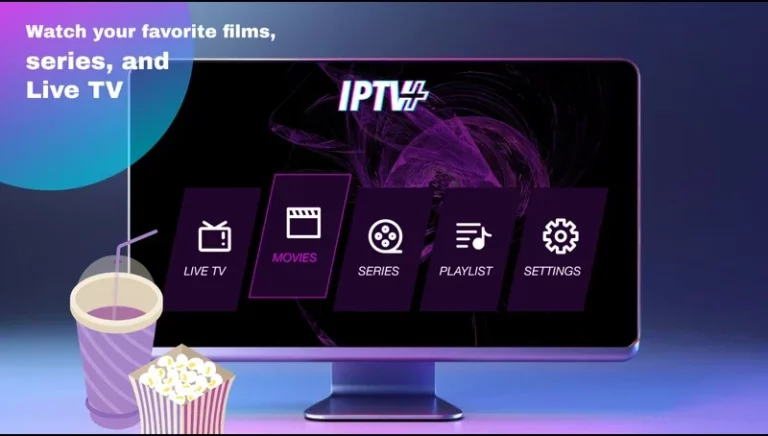 https image.roku.com developer channels prod 751c0f62e1ac52ff7479ccf73c991af5c8a13cd1d5372ef73daa6f82f1cd81db