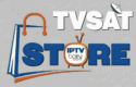 TV SAT STORE