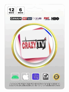 crazy-hd