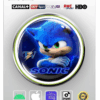 sonic-avec-diwan Sonic+Diwan